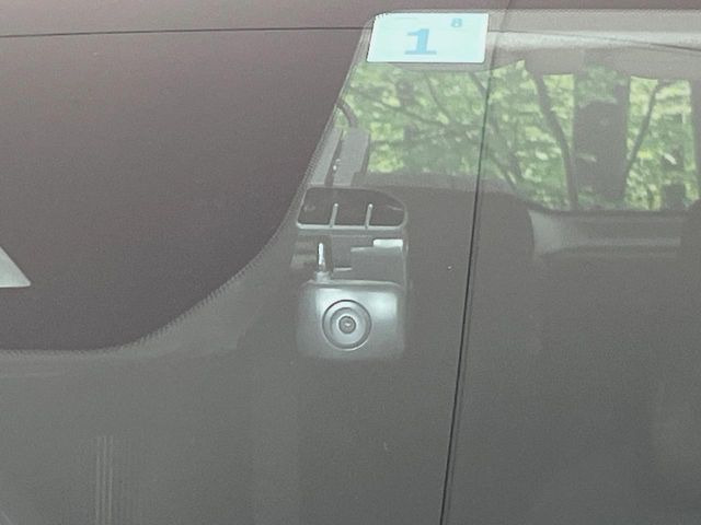 �y�h���C�u���R�[�_�[�z���S�E���S�ȃJ�[���C�t�ɕK�{�̃h���C�u���R�[�_�[�𑕔�!���s���͂������A������^�]�⎖�̂ɑ��������ۂ̏󋵂��f���ŋL�^���A����̃��X�N�ɔ����܂��B