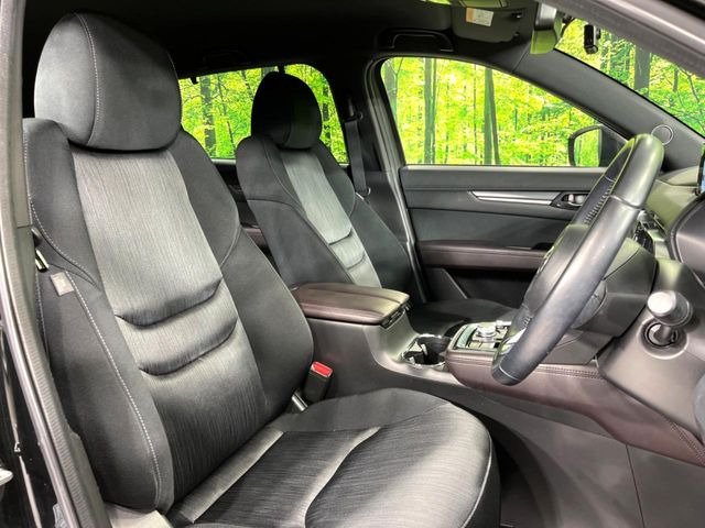 �y�������[�@�\�t���p���[�V�[�g�z�h���C�o�[���Ƃɐݒ肵���V�[�g�ʒu���L�����āA�{�^����Ő؂�ւ��ł���֗��ȋ@�\!�^�]����������������������邲�ƒ�ɂ������߂ł���