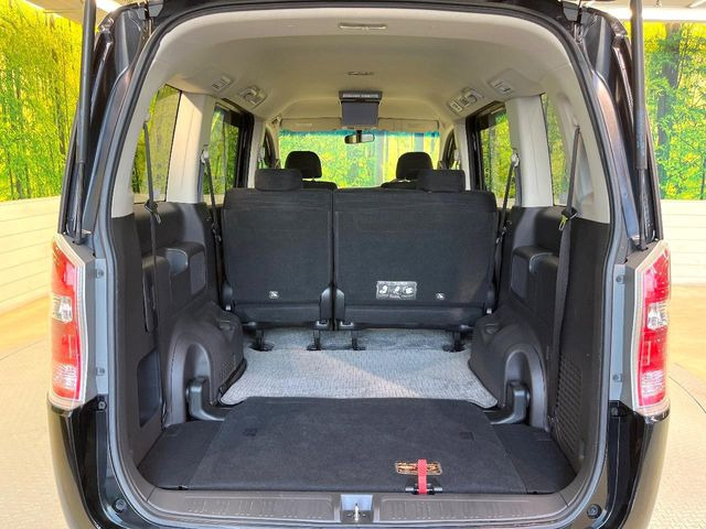 ���N���[���ȏ�Ԃ��L�[�v���������q�l�ɂ́w�i�m�]�[���R�[�g�x����������!�R���i�E�C���X�΍��A���ہE���L�Ɍ��ʂ𔭊��������̕��ɂ��D�]���������Ă���܂��B