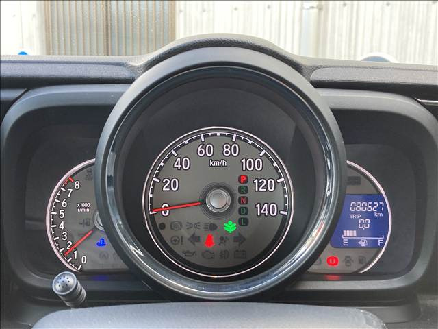 �����拭����!!�ǂ�Ȃ��Ԃł��������܂��B