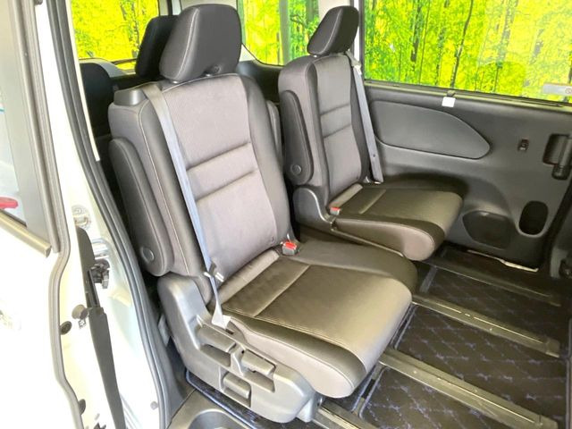 �L�X�Ƃ���2��ڃV�[�g�͋��Z���������A���S�n�����K!�F�B��Ƒ��Ƃ̂��o�����ɂ҂�����ł��B�x�r�[�V�[�g��`���C���h�V�[�g�g�p�������K�ɂ��߂�������������\���ȋ�Ԃ��m�ۂ��Ă��܂��B