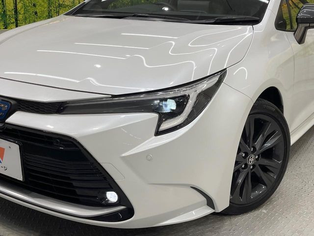 �yLED�w�b�h���C�g�z���V����ԑ��s�����ǍD�Ȏ��E���m�ۂ����S���ĉ^�]�ł��鍂�P�xLED�w�b�h���C�g�𑕔�!�_�����x�������A����d�͂��}�����Ă��܂��B