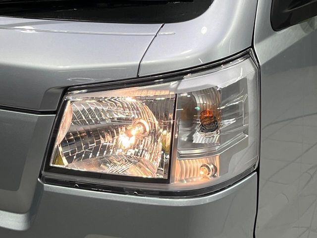 ��Ԃ�r�V���ɂ��ǍD�Ȏ��E�ň��S�ȑ��s������]�������ɂ́y���P�xLED�w�b�h���C�g�z�̎�t����������!�����̂��q�l�ɂ��D�]���������Ă���܂���