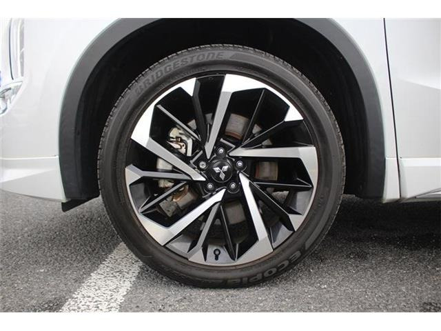 ���Ǝҗl�ւ̔̔��͂��f�肳���Ă��������܂��B �Ԍ������ԗ��̏ꍇ�́A�Ԍ����擾�������x�������z�ŕ\�����Ă���܂��B