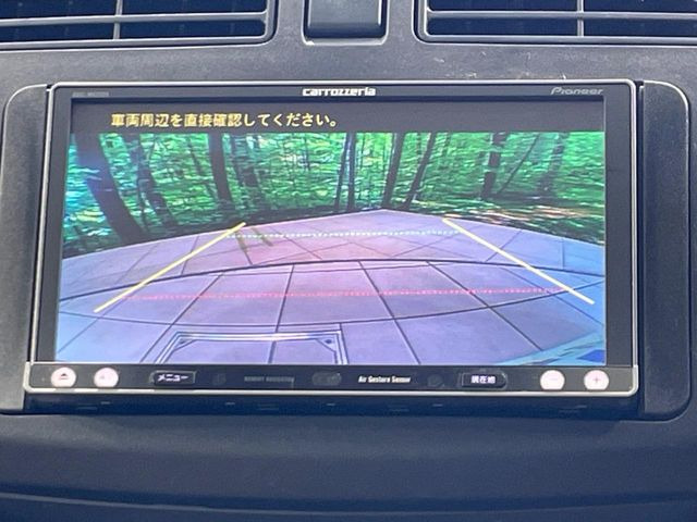 �y�o�b�N�J�����z���Ԏ��Ɍ�������A���^�C���f���Ŋm�F�ł��܂��B��^���Ǝ{�݂◧�̒��ԏ�ł̒��Ԏ���A��Ԃ̃o�b�N���ɑ劈��!�^�]�X�L���Ɋւ�炸�A����K�{�ƂȂ��������̂ЂƂł�!