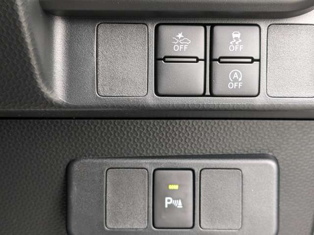 �����S�̍��i���Ԃ���舵���Ă��܂��yTAX�O���[�v�z�����X�ł����S���[�J�[�V�ԁE���ÎԎ�舵���Ă���܂���