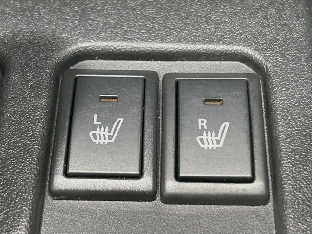 �y�V�[�g�q�[�^�[�z�������ɏd�󂷂�V�[�g�q�[�^�[!�G�A�R����葁�����܂��Ă����̂Ŋ�����̐l�����S�ł��ˁ�G�A�R���̉����͊������邩����A�Ƃ������ɂ����������߂ł��B