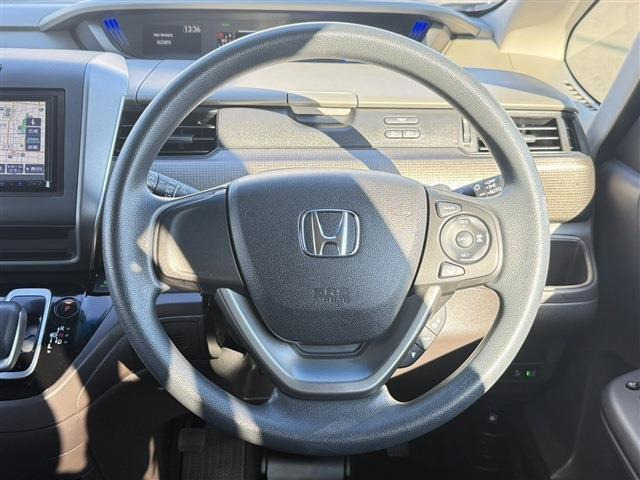 同業者様への販売はお断りさせていただきます。 車検無し車両の場合は、車検を取得したお支払い総額で表示しております。