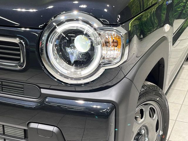 �yLED�w�b�h���C�g�z���V����ԑ��s�����ǍD�Ȏ��E���m�ۂ����S���ĉ^�]�ł��鍂�P�xLED�w�b�h���C�g�𑕔�!�_�����x�������A����d�͂��}�����Ă��܂��B