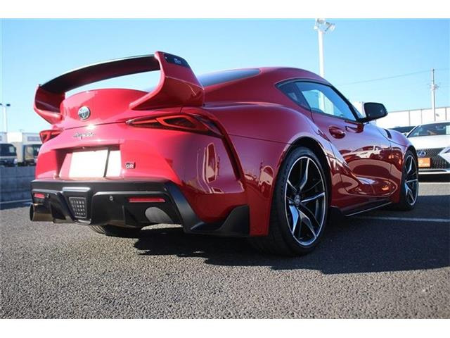 ���Ǝҗl�ւ̔̔��͂��f�肳���Ă��������܂��B �Ԍ������ԗ��̏ꍇ�́A�Ԍ����擾�������x�������z�ŕ\�����Ă���܂��B