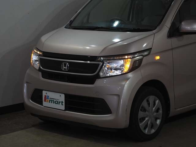 �y�}�[�g�́A���Ɍ������s�̍���2���������ɂ���܂�!�傫�ȁw�y�x�̕����̊Ŕ��ڈ�ł���F�l�̂����X��S��肨�҂����Ă���܂�!!