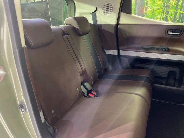 �㕔���Ȃ��C�ɂȂ�悤�ȃL�Y�E�����ւ��蓙�A�傫�ȃ_���[�W�͂Ȃ��A�ǍD�ȏ�Ԃł��B