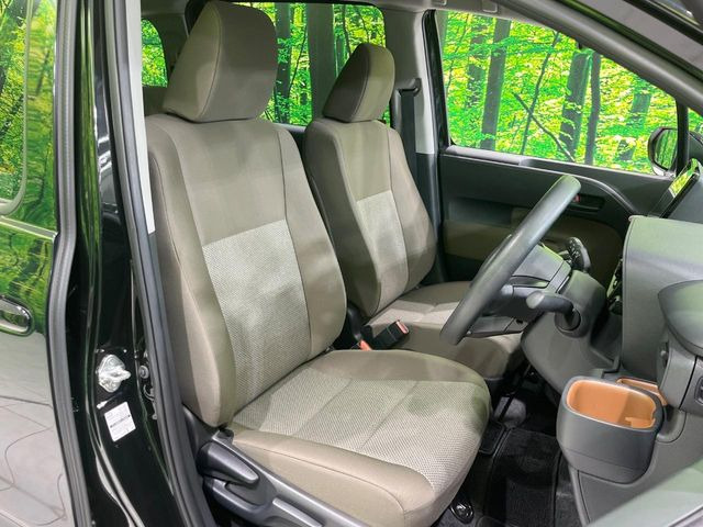 �^�]�ȃV�[�g���͎g�p�������Ȃ��A�ǍD�ȏ�ԂƂȂ��Ă��܂��B���J�Ɏg���Ă������Ƃ��悭�킩��܂��ˁB