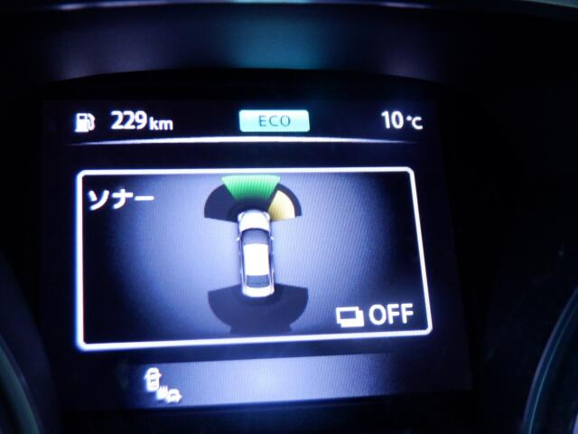 �N���A�����X�\�i�[������܂��B �Ԍɓ��ꂾ���łȂ��A�������ł̑��s�����S�ł�!