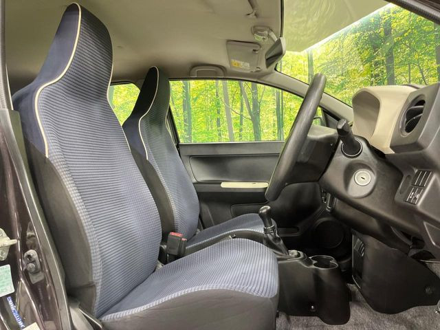 �^�]�ȃV�[�g���͎g�p�������Ȃ��A�ǍD�ȏ�ԂƂȂ��Ă��܂��B���J�Ɏg���Ă������Ƃ��悭�킩��܂��ˁB