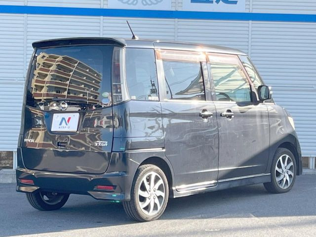 ���S���̃l�N�X�e�[�W���炨���񂹂��\��!�����̓X�܂ɓW�����Ă���N���}���C�ɂȂ�ꍇ���A�Ŋ��̓X�܂ł��������������Ƃ��\�ł�!���񎄂����ɗv�]������������������!���ʓr��p