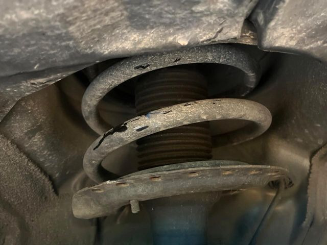 ���Ԃ����S���Ă���肢�������ׂɂ́A�����̒���_�����������܂���B�T�[�r�X�T�|�[�g(�L���ۏ�)�ł͖����_�������񋟂��Ă���A���S�̃J�[���C�t�����߂�������������T�|�[�g�̐��������Ă��܂��B