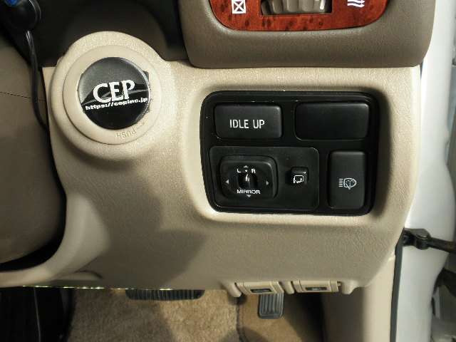 25�N�ȏ�ɓn��L�x�Ȍo���Ǝ��тŁA���q�l�̃J�[���C�t�𐽐S���ӂ�������ƃT�|�[�g�������܂�!