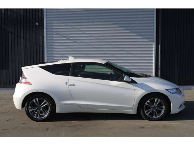 1�`5�N�ԑ��s�����������ۏ؉����X!�[�Ԍ�����S�[���ۏ�!�ڂ����̓X�^�b�t�܂�!