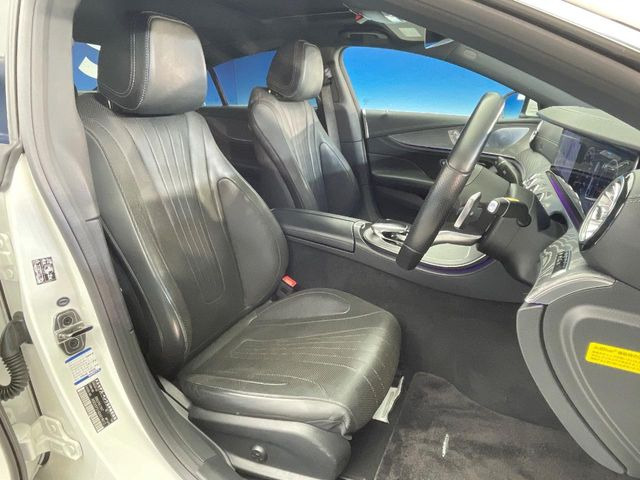 �����U�[�V�[�g:�������Y���u���b�N���U�[�V�[�g�́A�g�p�������Ȃ��ǍD�ȃR���f�B�V������ۂ��Ă���܂�!���̑��A�C�ɂȂ�ӏ����������܂����炨�C�y�ɂ��⍇��������!