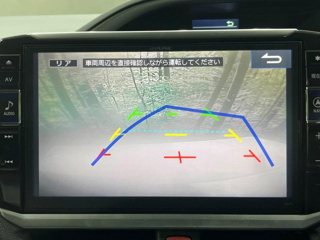 �y�o�b�N�J�����z���Ԏ��Ɍ�������A���^�C���f���Ŋm�F�ł��܂��B��^���Ǝ{�݂◧�̒��ԏ�ł̒��Ԏ���A��Ԃ̃o�b�N���ɑ劈��!�^�]�X�L���Ɋւ�炸�A����K�{�ƂȂ��������̂ЂƂł�!