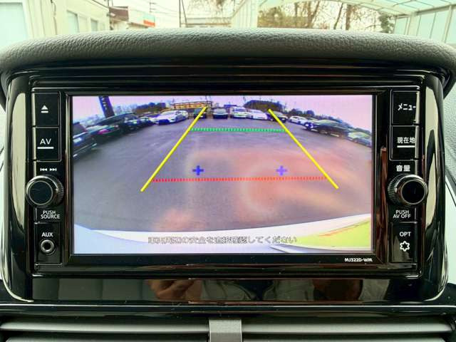 �C�ɂȂ邨�Ԃ�����܂�����E�̓d�b�ԍ����璼�ڂ��X�ɂ��₢���킹���������B�x�����@����ԗ����A��Ԃ܂łȂ�ł������������Ē����܂��B�X�^�b�t�ꓯ���A�����҂����Ă���܂��B