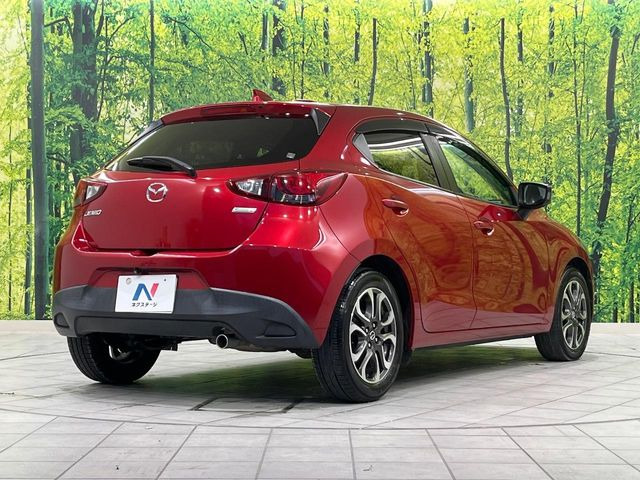 ���S���̃l�N�X�e�[�W���炨���񂹂��\��!�����̓X�܂ɓW�����Ă���N���}���C�ɂȂ�ꍇ���A�Ŋ��̓X�܂ł��������������Ƃ��\�ł�!���񎄂����ɗv�]������������������!���ʓr��p