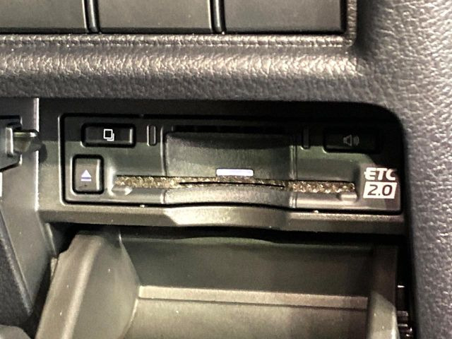 �yETC�z�������H�̗��������X�g���X�Ȃ��ʉ�!�b��̃X�|�b�g��T�[�r�X�G���A�ɑ����u�X�}�[�gIC�v���p���͕K�{�̃A�C�e���ł��B���X�ŃZ�b�g�A�b�v�����{�A���[�ԓ������炷���ɂ����p���������܂�!