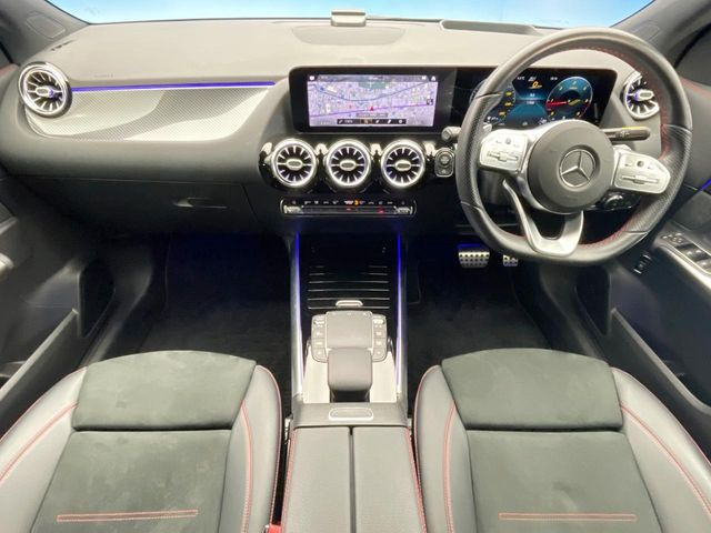 �A���ԃO���[�v���݌ɐ���2,000��!�S���̌n��X���烁�[�J�[�E�Ԏ��킸���Љ�o����̂ŁA���Ȃ��Ƀs�b�^���̂��Ԃ�������͂��ł���܂��͂��₢���킹��������