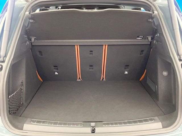 ���g�����N���[��:����L������e�X�y�[�X!���ꂾ���̍L��������΂��������⃌�W���[�Ȃǂɂ��œK�ł�!�g�p�������Ȃ����ꂢ�ȏ�Ԃ��ێ����Ă���܂��B