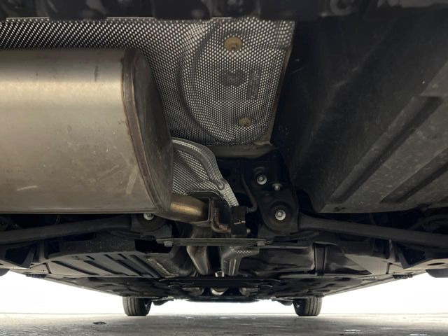 �����[�����͓d�b�ł̂��₢���킹�����ł��劽�}�ł��B�����E��Ԃ̊m�F�⃁���e�i���X�ɂ��ĂȂǁA���C�y�ɂ��₢���킹���������B