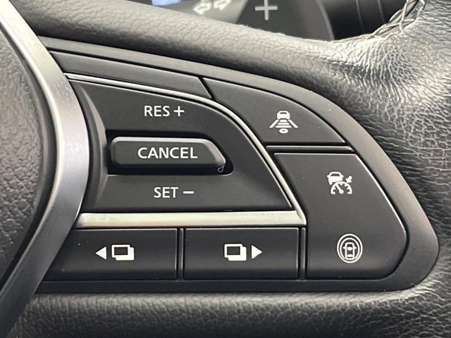 �y�C���e���W�F���g�N���[�Y�R���g���[���z�������H�ł̒��������s���y��!�����ő��x��ۂN���[�Y�R���g���[�����A�Փˌy���V�X�e���ƘA�g���A�O���̎ԗ������m���ĎԊԂ�ۂ悤�ɑ��x���߂��Ă���܂�!!