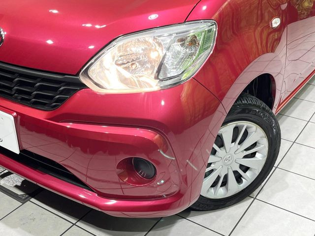 ��Ԃ�r�V���ɂ��ǍD�Ȏ��E�ň��S�ȑ��s������]�������ɂ́y���P�xLED�w�b�h���C�g�z�̎�t����������!�����̂��q�l�ɂ��D�]���������Ă���܂���