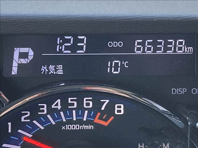 ���Ԃ����܂��Ă��Ȃ����q�l�ł��X�^�b�t���ꏏ�ɍl�����\�Z�₲��]�ɍ������Ԃ�����Ă����Ă��������܂����y�����X�^�b�t�ݒ��z���Ă���܂��̂ŁA�����̕����ЂƂ�ł������X��������