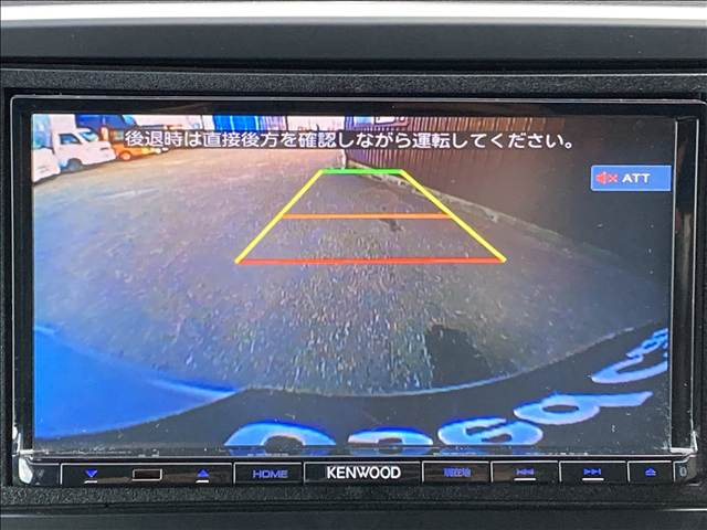 ��������H�������܂��̂ŁA������̃L�Y�E�w�R�~�E���̂ɂ��v���ɂ��Ή������Ă��������܂�!