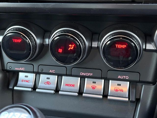 �y�I�[�g�G�A�R���z��x���D�݂̉��x�ɐݒ肷��΁A�ԓ��̉��x�����m�����ʂ≷�x�������Œ����B����&hellip;����&hellip;�Ɖ��x���X�C�b�`���������K�v�͂���܂���B���K�Ȏԓ���Ԃɂ͕K�{�̋@�\�ł��ˁ�