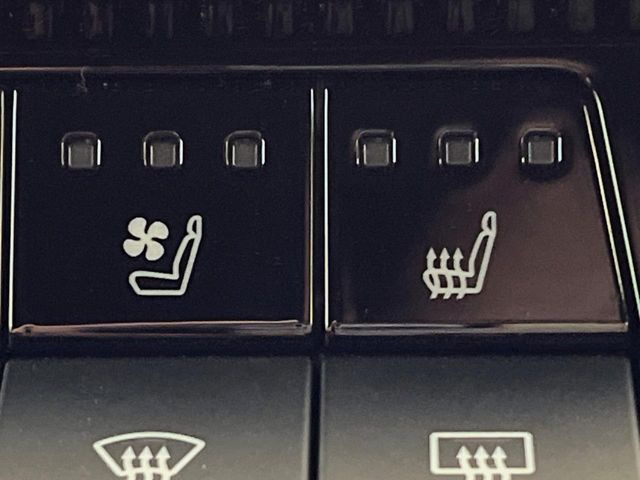 �y�V�[�g�x���`���[�V�����z�ď�͗��������ł��K��w���̔M�⃀����h���A�~�̓G�A�R�������������܂��ă|�J�|�J��!�G�߂��킸���K�ɉ߂����܂��B