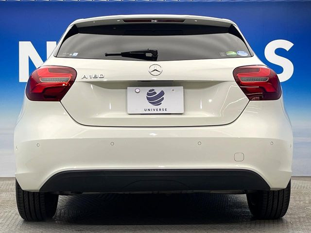 �����X�ł͑�O�ҋ@�ւɂ��ԗ��i���Ӓ�𓱓����A�C�����Ԃ�r���B�Ӓ菑�����s����܂��̂ŁA�ς��ƌ��������ł͕�����Ȃ��ӏ��܂Ŕ[��������ł��������������܂��B���ꕔ�����{�̏ꍇ���������܂��B