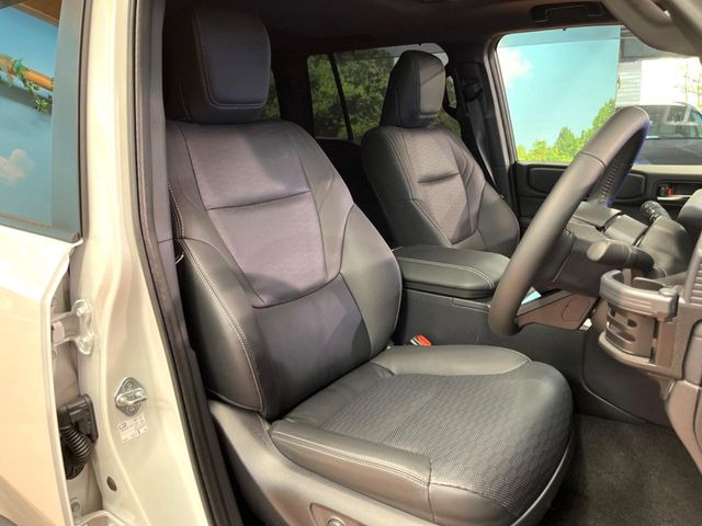 �y�{�v�V�[�g�z�㎿�Ȗ{�v���g�p���A���������ӂ��{�v�V�[�g�B��ɑ̂ɐG��镔��������A����S�n�̗ǂ��ɂ͂�����肽���ł��ˁ􉘂�̕t����򉻂�}����������R�[�e�B���O�{�H�����X�X���ł����