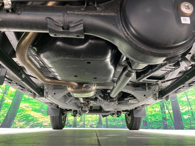 ����肪���ꂢ�Ȃ����ɁA�h�K���H�̎{�H���I�X�X���B�~��n��͂������A���ݕ��ɂ��Z���̕���A��Ń}�����E�E�B���^�[�X�|�[�c���������ɂ��D�]���������Ă���܂��B