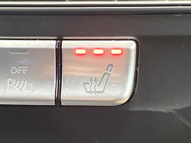 ���t�����g�V�[�g�q�[�e�B���O:�^�]�ȁE����ȋ��ɎO�i�K�Œ��߂��\�ȃV�[�g�q�[�^�[�𑕔����Ă���܂��B�G�߂��킸���K�ɂ��g�p���������܂��B