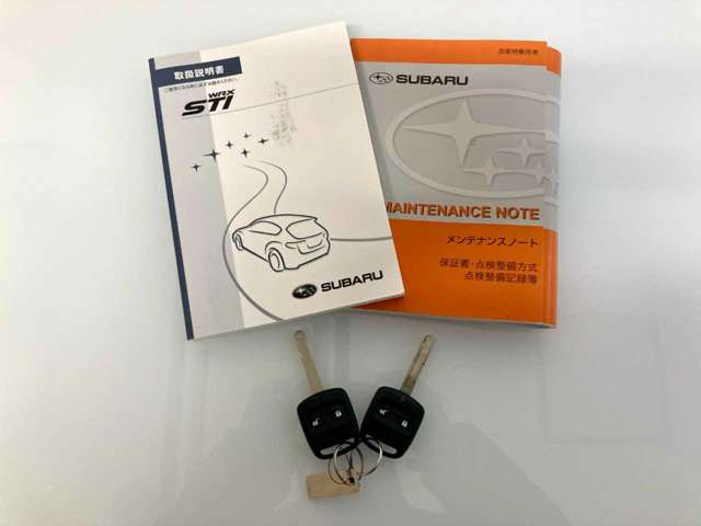 ETC����!���ł͕K�{�A�C�e��!!�������H�̗��������m���X�g�b�v�Œʉ߂ł��܂�!�ߏ�ł������ł��A�h���C�u�ɂ͂������Ȃ��ł���!�X�}�[�g�C���^�[�`�F���W�����X�����Ă���A�֗��ȓ_�������Ă܂���!