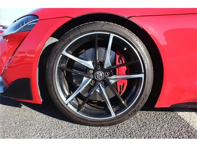 ���Ǝҗl�ւ̔̔��͂��f�肳���Ă��������܂��B �Ԍ������ԗ��̏ꍇ�́A�Ԍ����擾�������x�������z�ŕ\�����Ă���܂��B