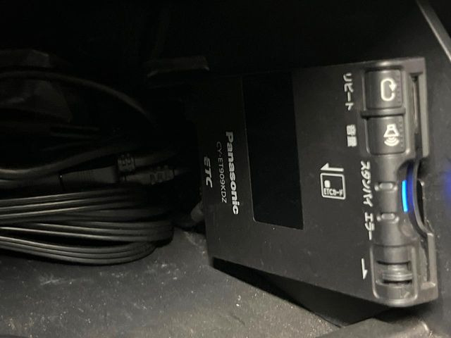 �yETC�z�������H�̗��������X�g���X�Ȃ��ʉ�!�b��̃X�|�b�g��T�[�r�X�G���A�ɑ����u�X�}�[�gIC�v���p���͕K�{�̃A�C�e���ł��B���X�ŃZ�b�g�A�b�v�����{�A���[�ԓ������炷���ɂ����p���������܂�!