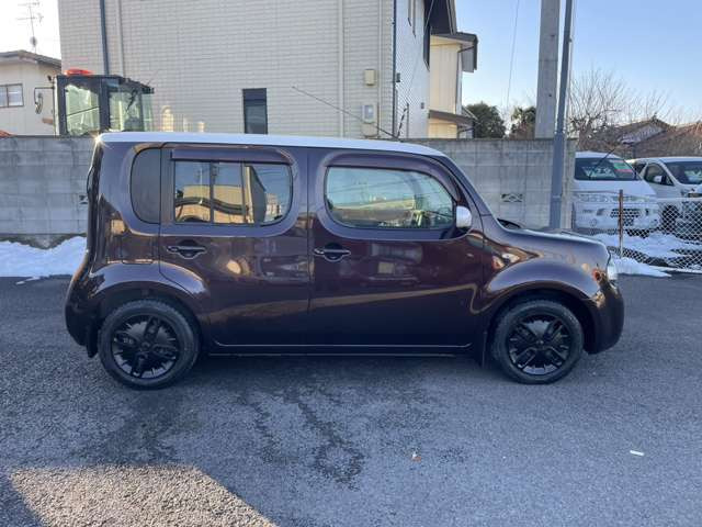 ����������3�X�� �n��13�N�̎���