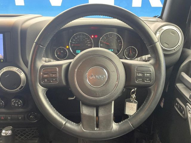 ���n���h�����̃X�������Ȃ��A���ꂢ�ȏ�Ԃ��ێ����Ă���܂��B�e�X�C�b�`���̓�����m�F�ς݂ł��B