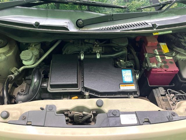 �e�؁E���J�Ȑ�僁�J�j�b�N�X�^�b�t������!�E�Ԍ��E�_�������E���̓��̏C���ȂǃA�t�^�[�T�[�r�X�����S�B���Ԃ̃J�X�^�}�C�Y���l�N�X�e�[�W�̃T�[�r�X�X�^�b�t�܂ł����k��������!