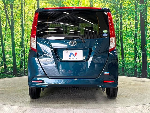 �����E�{�[�i�X�����s�v&�Œ�10�N�Ԃ̐ݒ肪�\�ȃI�[�g���[�������p�ӂ��Ă���܂�!�����̂Ȃ��x�����v�����ɂčw�����\�ł���