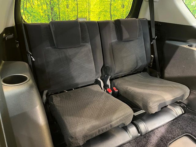 �������[���̃T�[�h�V�[�g�ł��B���ȕ������R���p�N�g�Ɏ��[�ł��A�L��ȉ׎��X�y�[�X�Ƃ��Ă��g�����������܂�!��Ԑl����ו��̗ʂȂǗ��p�V�[���ɍ��킹��3��ڂ�L�����p�ł��A�Ƃ��Ă��֗���