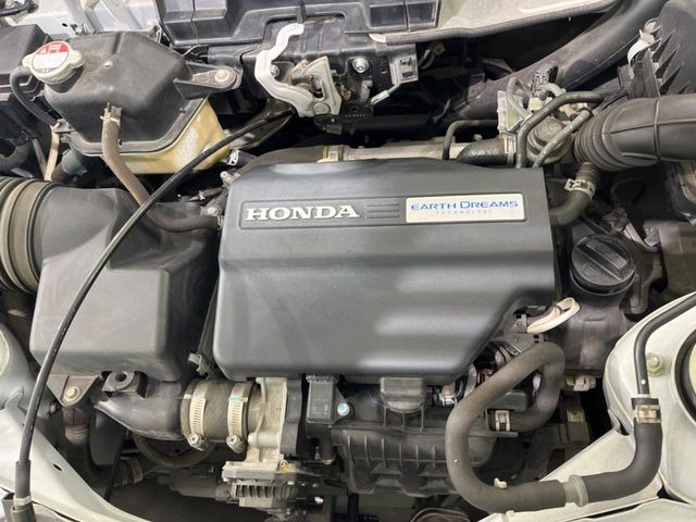 �e�؁E���J�Ȑ�僁�J�j�b�N�X�^�b�t������!�E�Ԍ��E�_�������E���̓��̏C���ȂǃA�t�^�[�T�[�r�X�����S�B���Ԃ̃J�X�^�}�C�Y���l�N�X�e�[�W�̃T�[�r�X�X�^�b�t�܂ł����k��������!